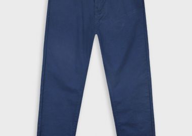 Energiers Basic Line παντελόνι ιδανικό για παρέλαση για αγόρι | ΜΑΡΕΝ - Energiers - 